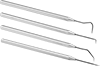 testString
