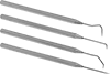Precision Pick Sets