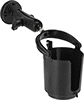 Bottle Holders