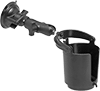 Bottle Holders