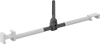Railway Track Aligners