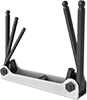 testString