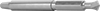 Screw, Pipe, and Stud Extractors