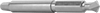 Screw, Pipe, and Stud Extractors