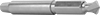 Screw, Pipe, and Stud Extractors