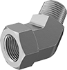 Hose Fittings