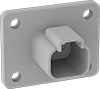 testString
