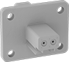 Electrical Receptacles