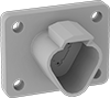 testString