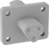 Electrical Receptacles