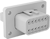 Power Connectors
