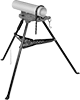 testString