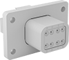 Power Receptacles