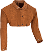 Cape Sleeves