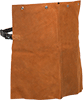 Cape Sleeve Bibs