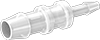 testString