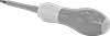 testString