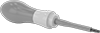 testString