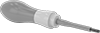 testString