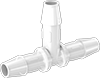 Tube Fittings