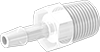testString