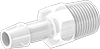 Tube Straights