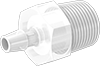 testString