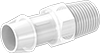 testString