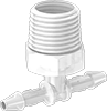 testString