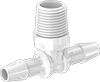 Tube Fittings