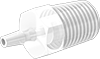 testString