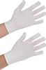 Glove Liners