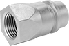 Hose Fittings