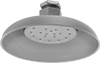 Shower Heads