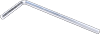 testString