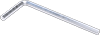 testString