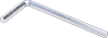 testString