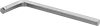 testString