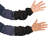 Arm Sleeves