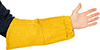 Arm Sleeves