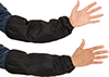 Arm Sleeves