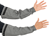 Arm Sleeves