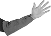 Arm Sleeves