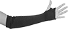 Arm Sleeves