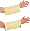 Arm Sleeves
