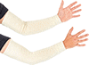 Arm Sleeves