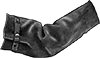 testString