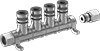 Hose Fittings