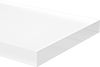 Rubber