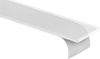 Rubber